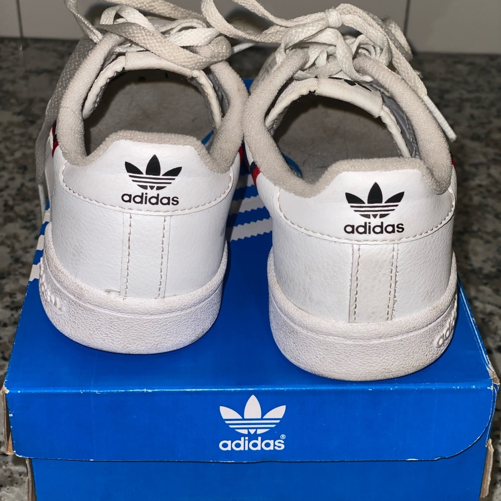 ADIDAS KIDS - Picture 3 of 4